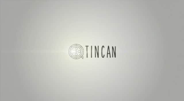 ポール・ソリアーノのインスタグラム：「Follow @tincanfilmsph」