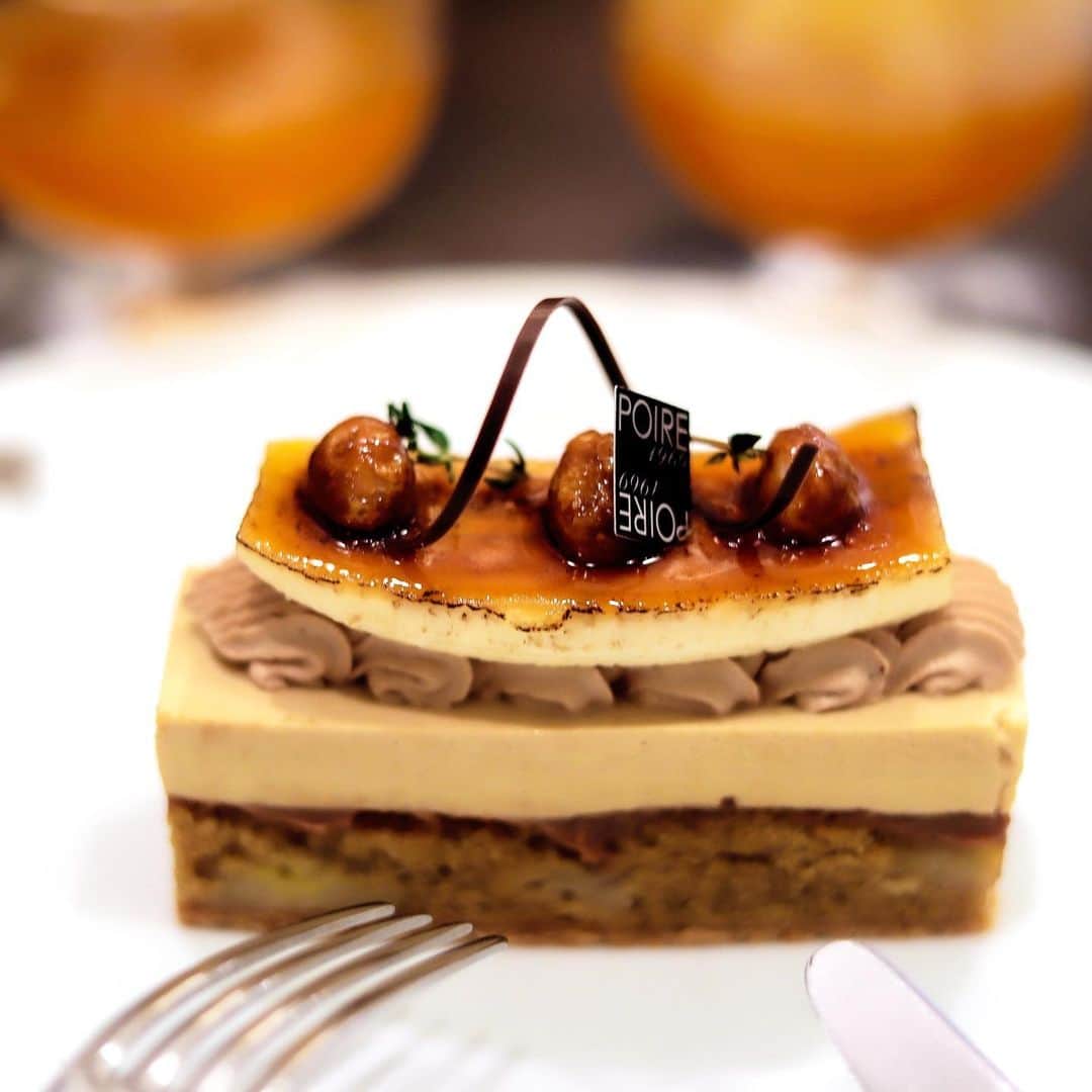 きょん。のグルメインスタ