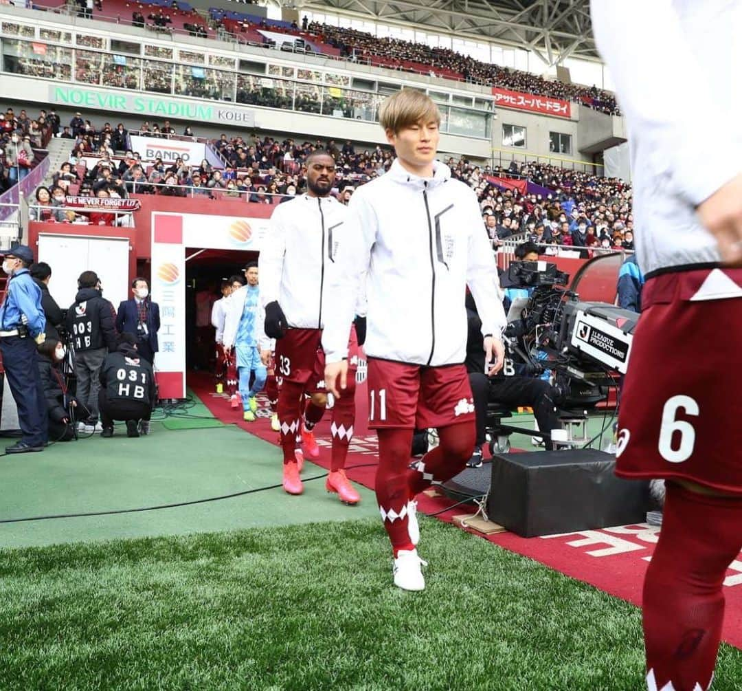 古橋亨梧さんのインスタグラム写真 - (古橋亨梧Instagram)「⚽️🇯🇵」3月2日 19時16分 - kyogo_furuhashi