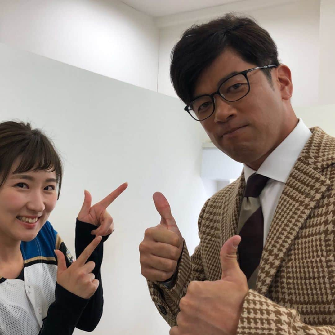 世永聖奈のインスタグラム