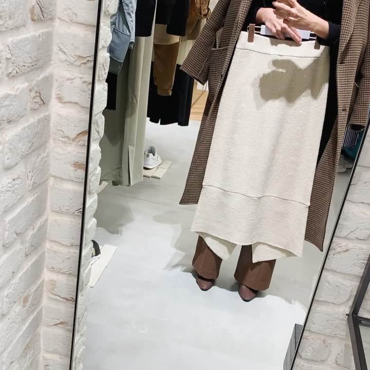 Nagiのインスタグラム