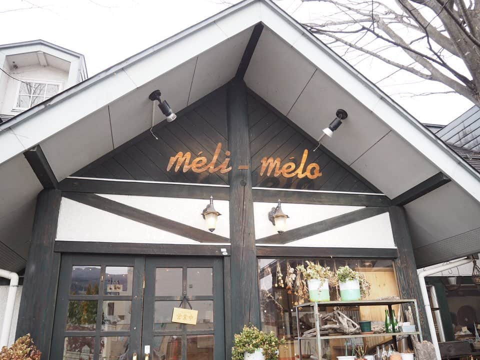 菅原智郁のグルメインスタ