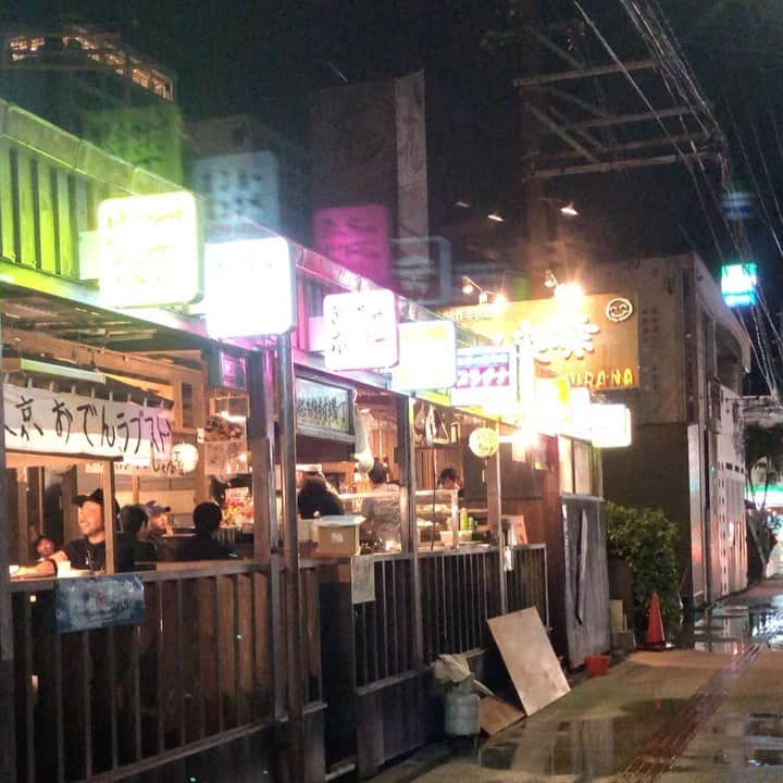 田中律子のグルメインスタ