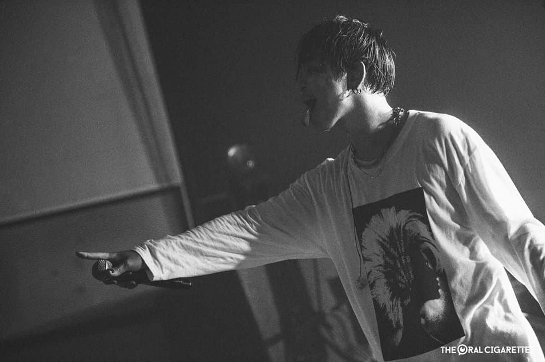 鈴木重伸のインスタグラム：「HAPPY BIRTHDAY TAKUYA！！ まだまだ楽しんでいこう！！」