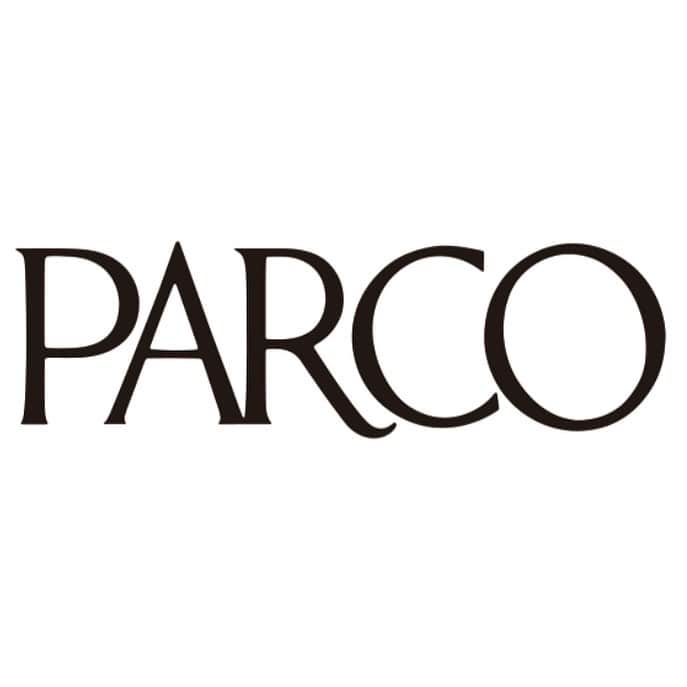 吉祥寺PARCOのインスタグラム：「平素より吉祥寺パルコをご利用いただき、ありがとうございます。  新型コロナウイルス感染拡大防止の観点から、下記の通り営業時間を短縮させていただきます。 お客様にはご迷惑をお掛けしますが、何卒ご理解賜りますようお願いいたします。 ⠀  2020年3月3日（火）～15日（日） 全館11:00～20:00  営業時間が異なる店舗 B2F・アップリンク吉祥寺　9:00～23:00　※通常通り B1F・東京スター銀行　11:00～18:00 1F・ザ シティ ベーカリー　8:00～20:00 1F・趣味の呉服 ふじや　11:00～19:30 2F・スターバックス コーヒー　8:00～21:00 7F・ほけん百花　11:00～19:00 ⠀ ※上記店舗については追加となる場合がございます。あらかじめご了承下さい。 ※短縮期間・営業時間については今後の情勢により予告なく変更となる場合がございます。」