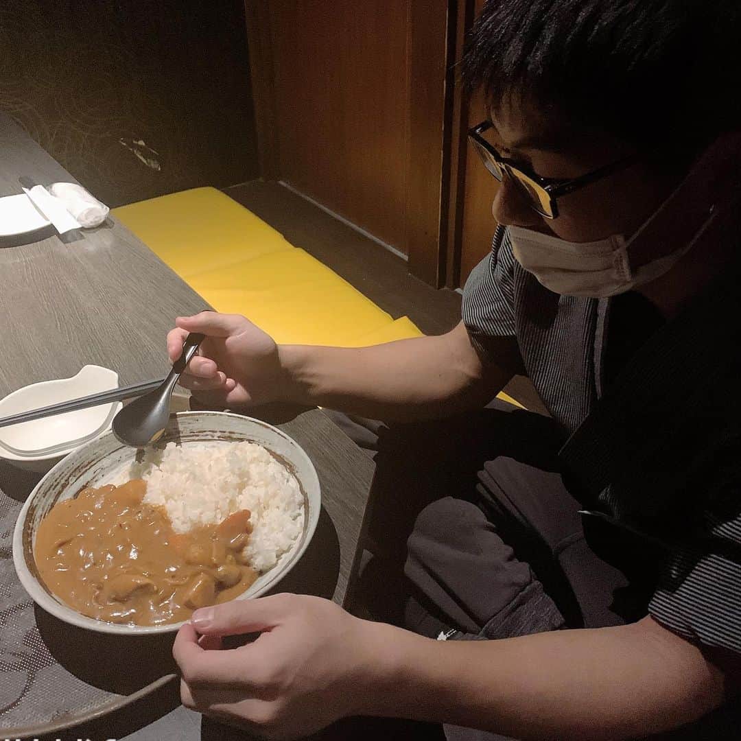 ゆずの小町京橋店のグルメインスタ