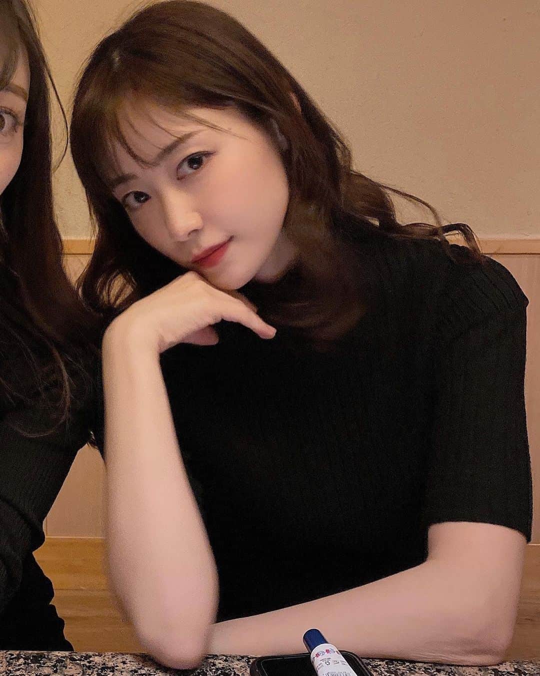 梶原ひかりのグルメインスタ