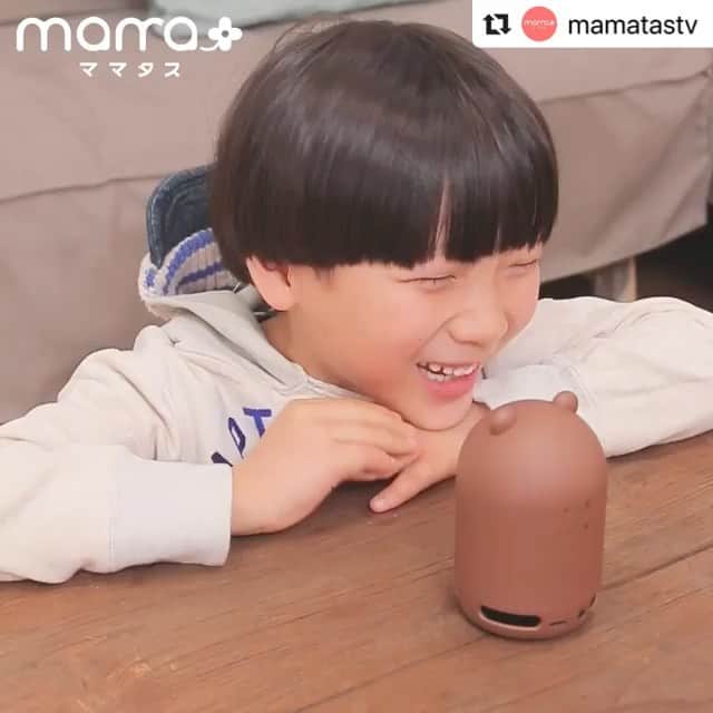 高橋まりなのインスタグラム