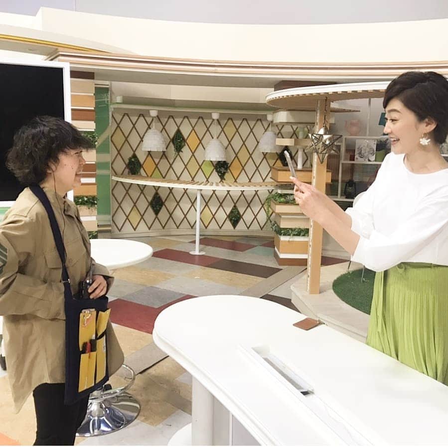 池尻和佳子のグルメインスタ