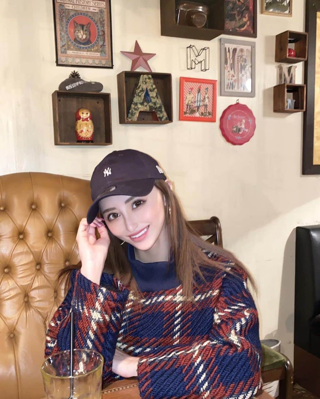 ほずにゃむのグルメインスタ