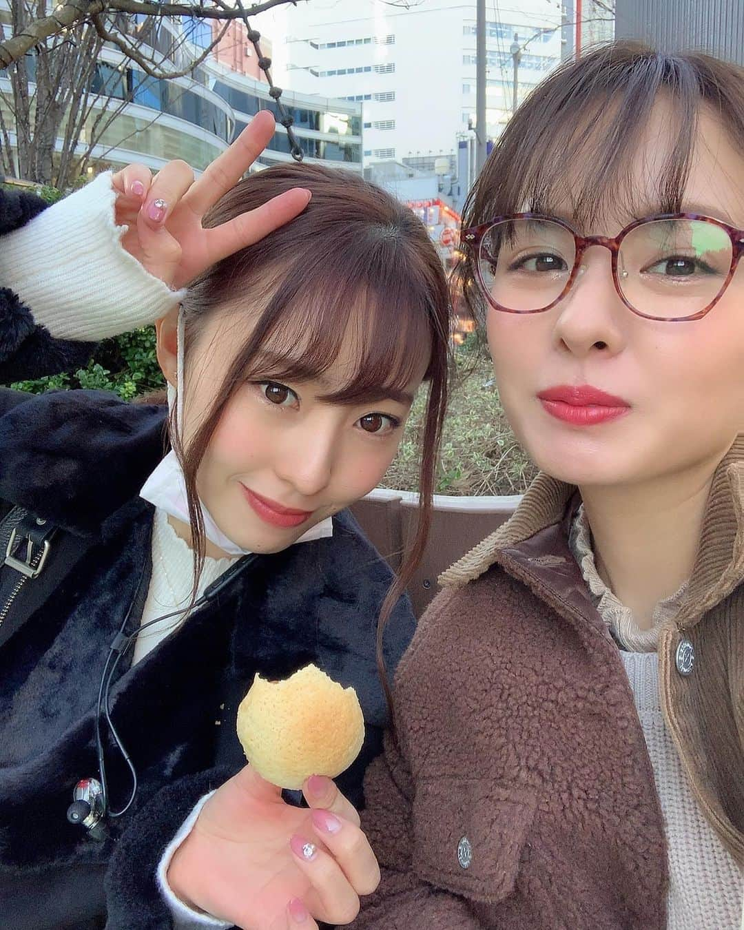 藤江れいなさんのインスタグラム写真 - (藤江れいなInstagram)「れいなな配信楽しかった🥺 #れいなな」3月2日 21時14分 - 01nyan0201