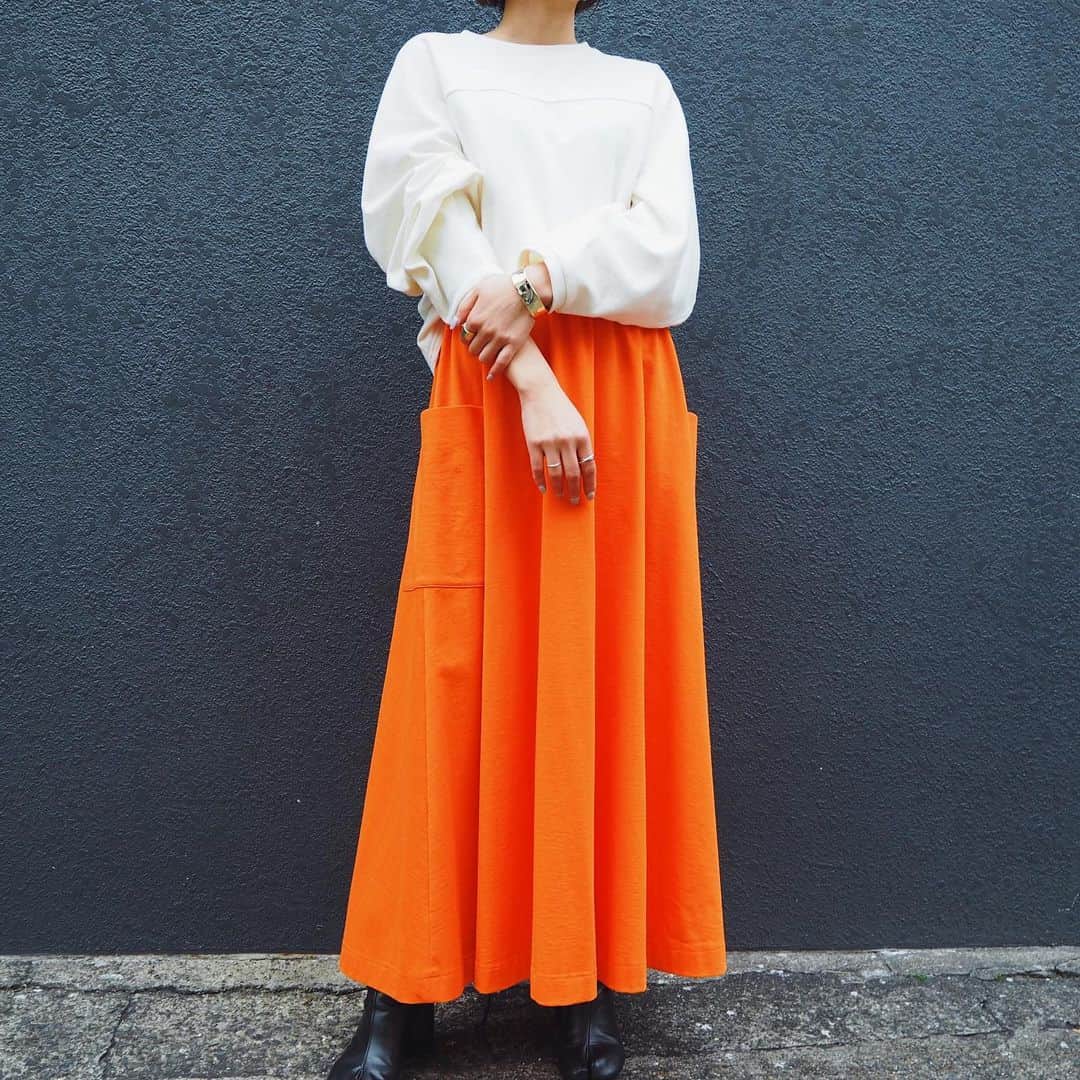 JET NEW YORKのインスタグラム