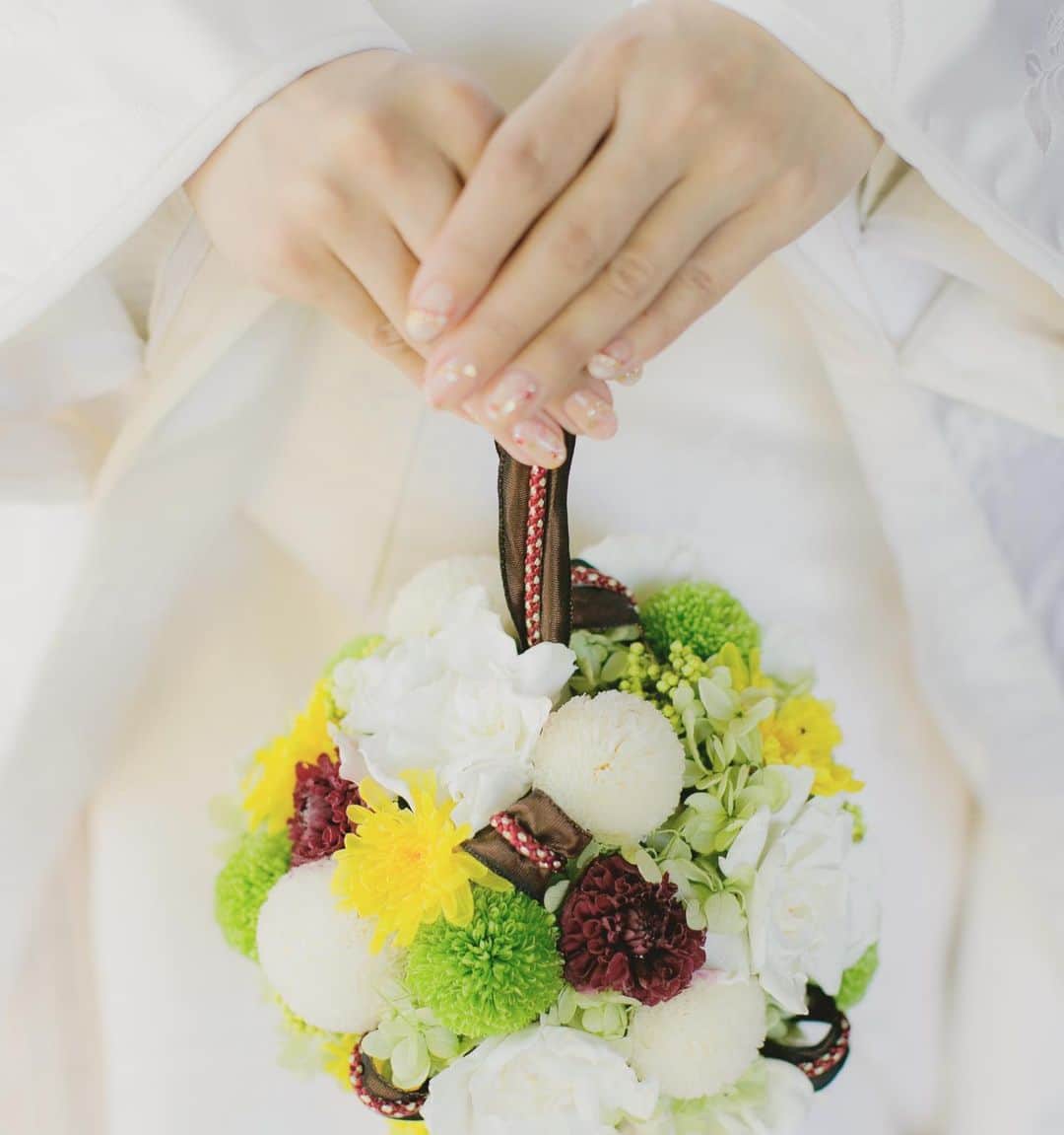 桜鶴苑のグルメインスタ