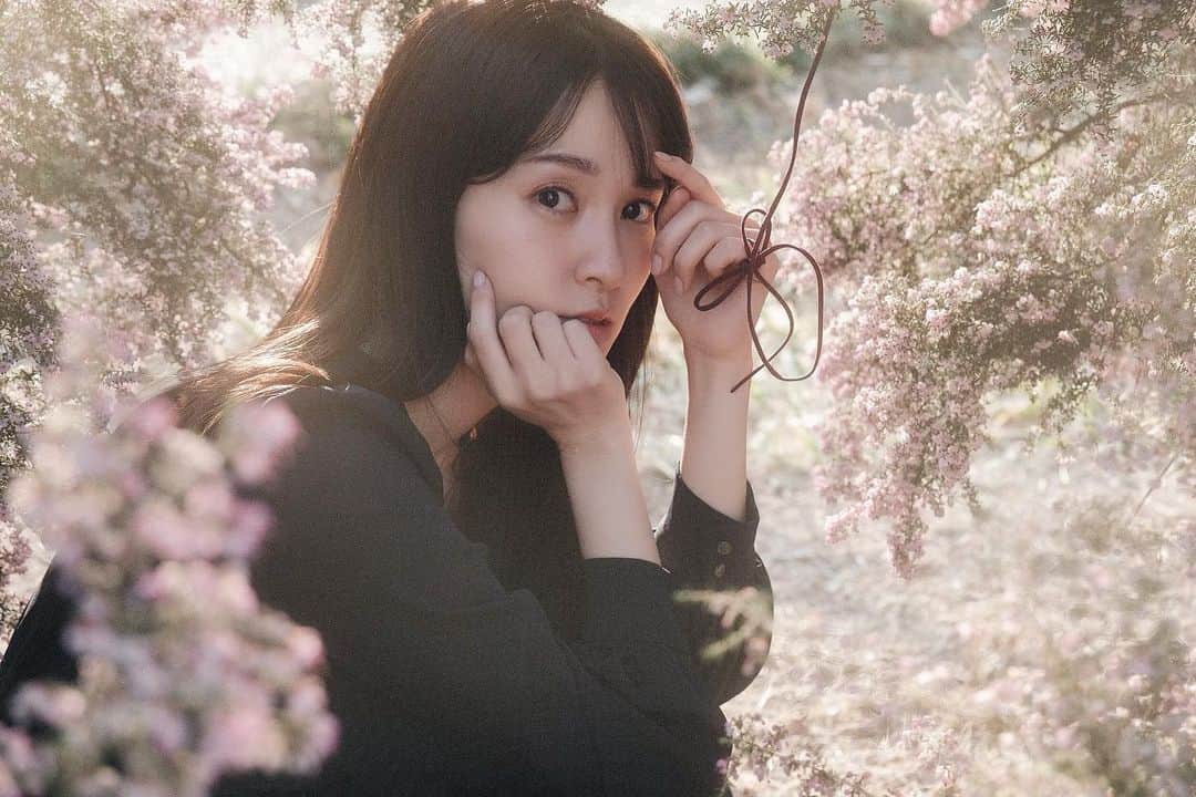 佐藤真瑚のインスタグラム