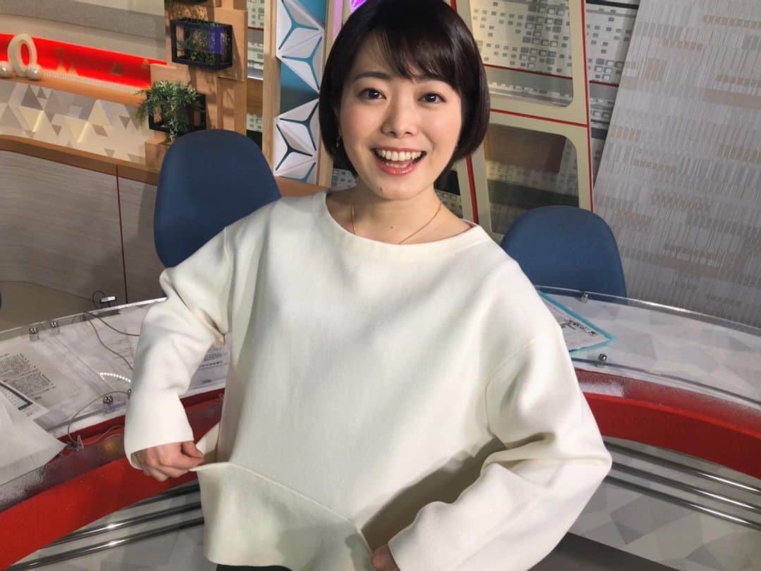 藤坂奈央のインスタグラム