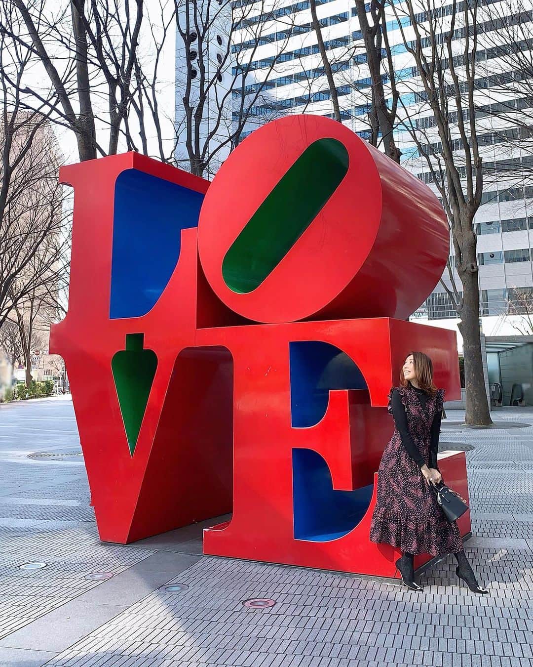 宮田綾子のグルメインスタ