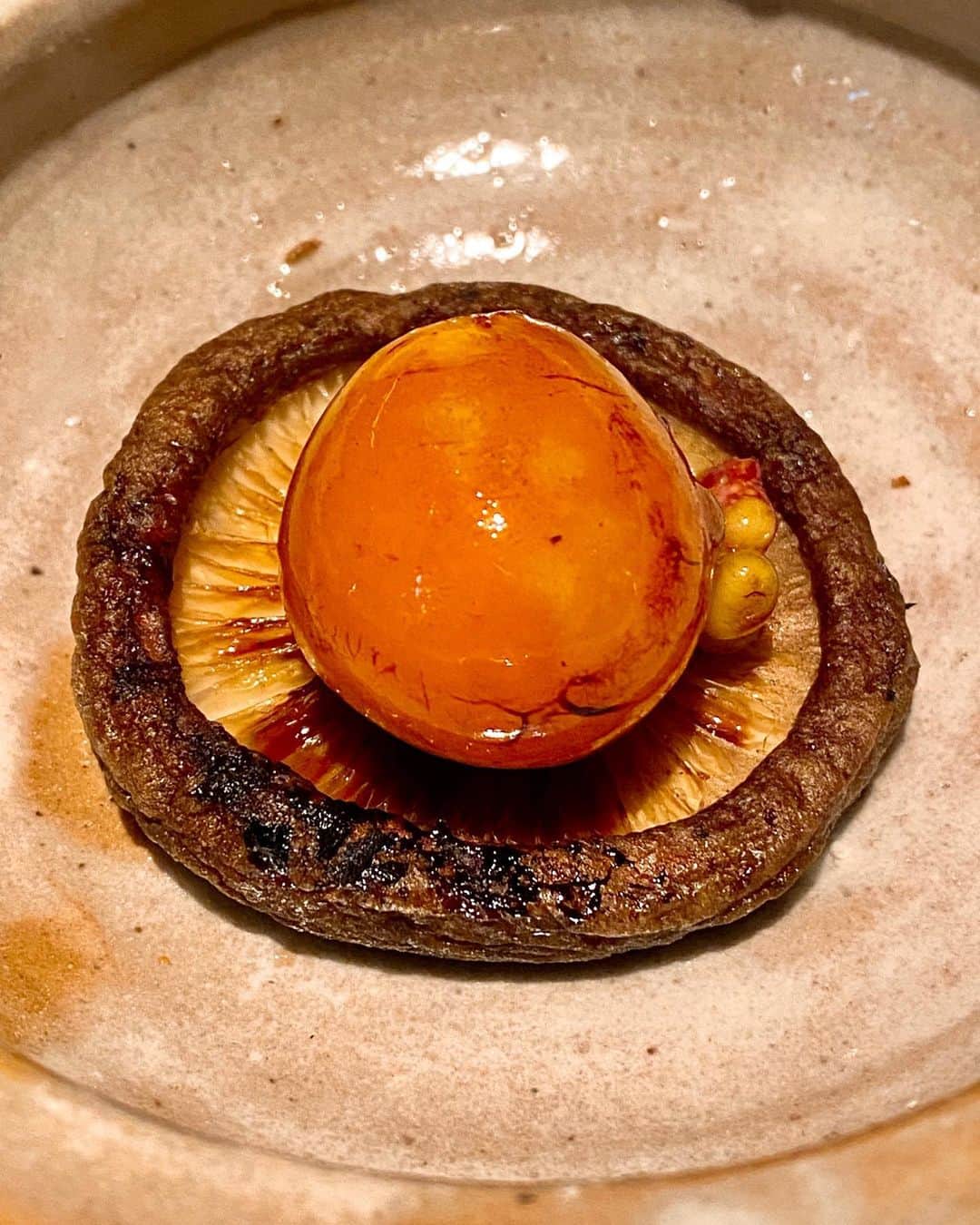 秋山具義のグルメインスタ