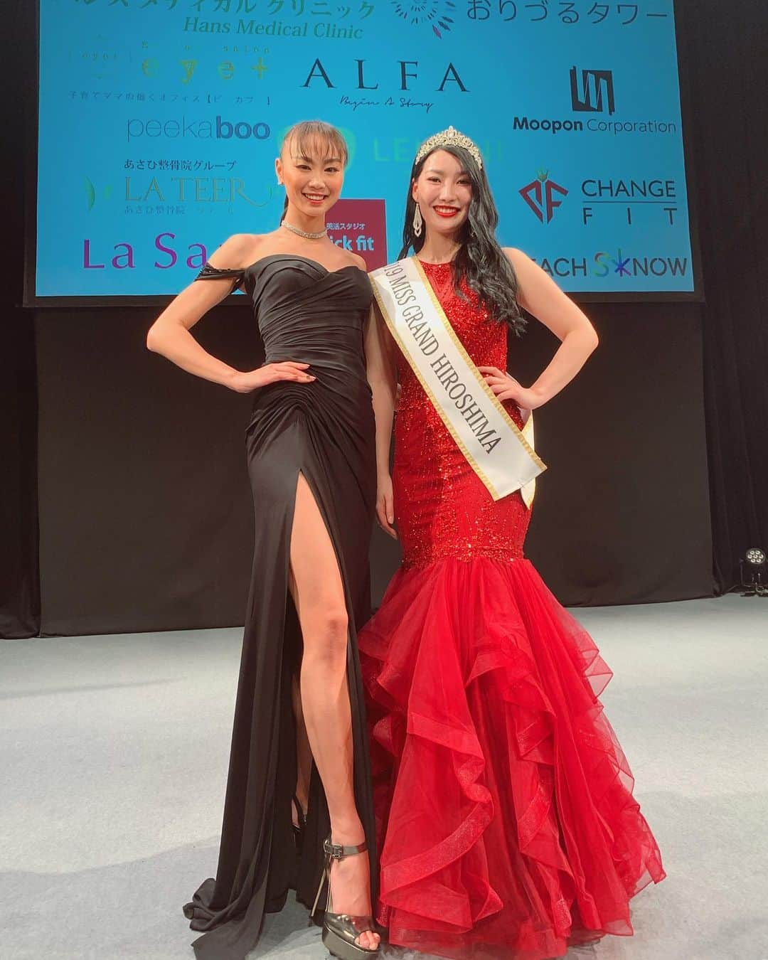 真部理子のグルメインスタ