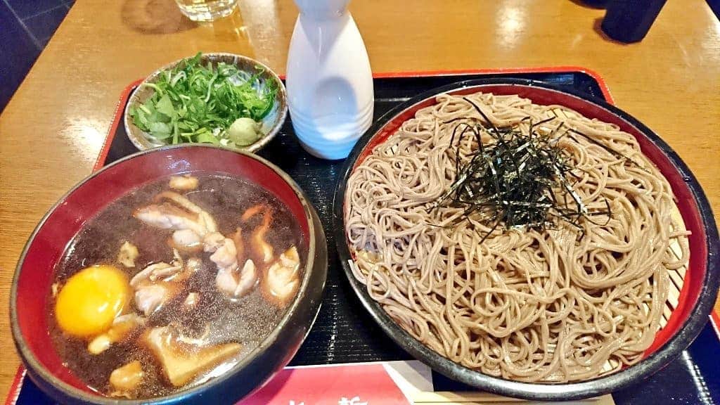 石原祐美子のグルメインスタ