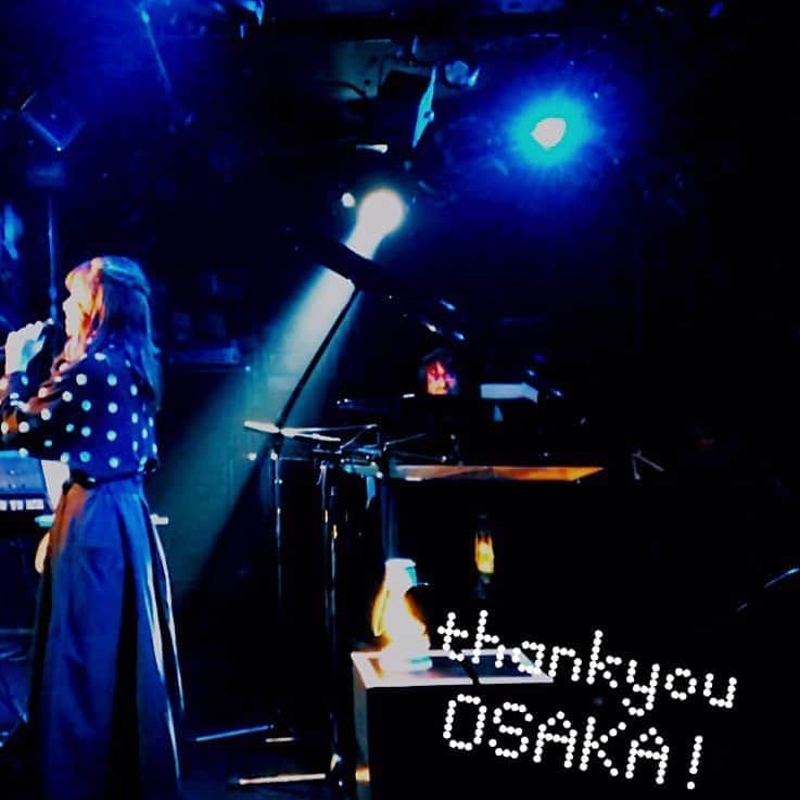 AMIのグルメインスタ