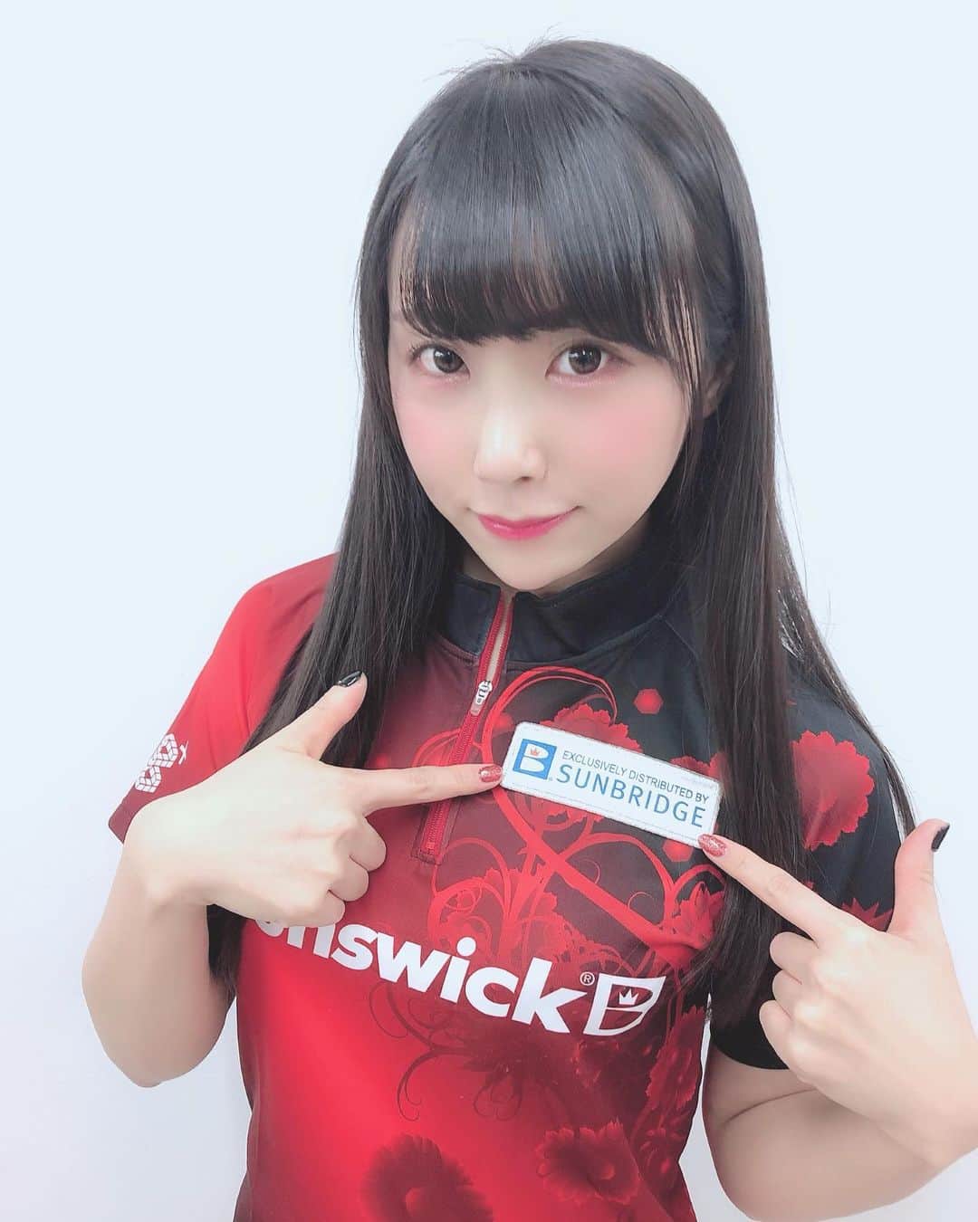 熊本美和のグルメインスタ