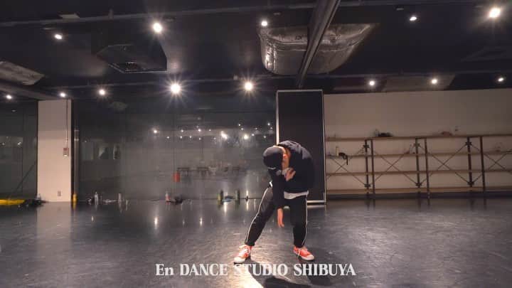Show-heyのインスタグラム：「🎶Changes / @justinbieber  @endancestudio  #changes #justinbieber」