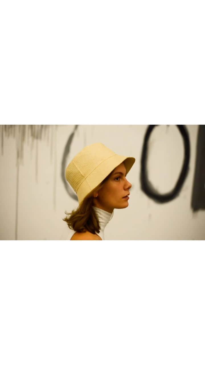 のインスタグラム：「Now online and in stores!  www.muehlbauer.at」