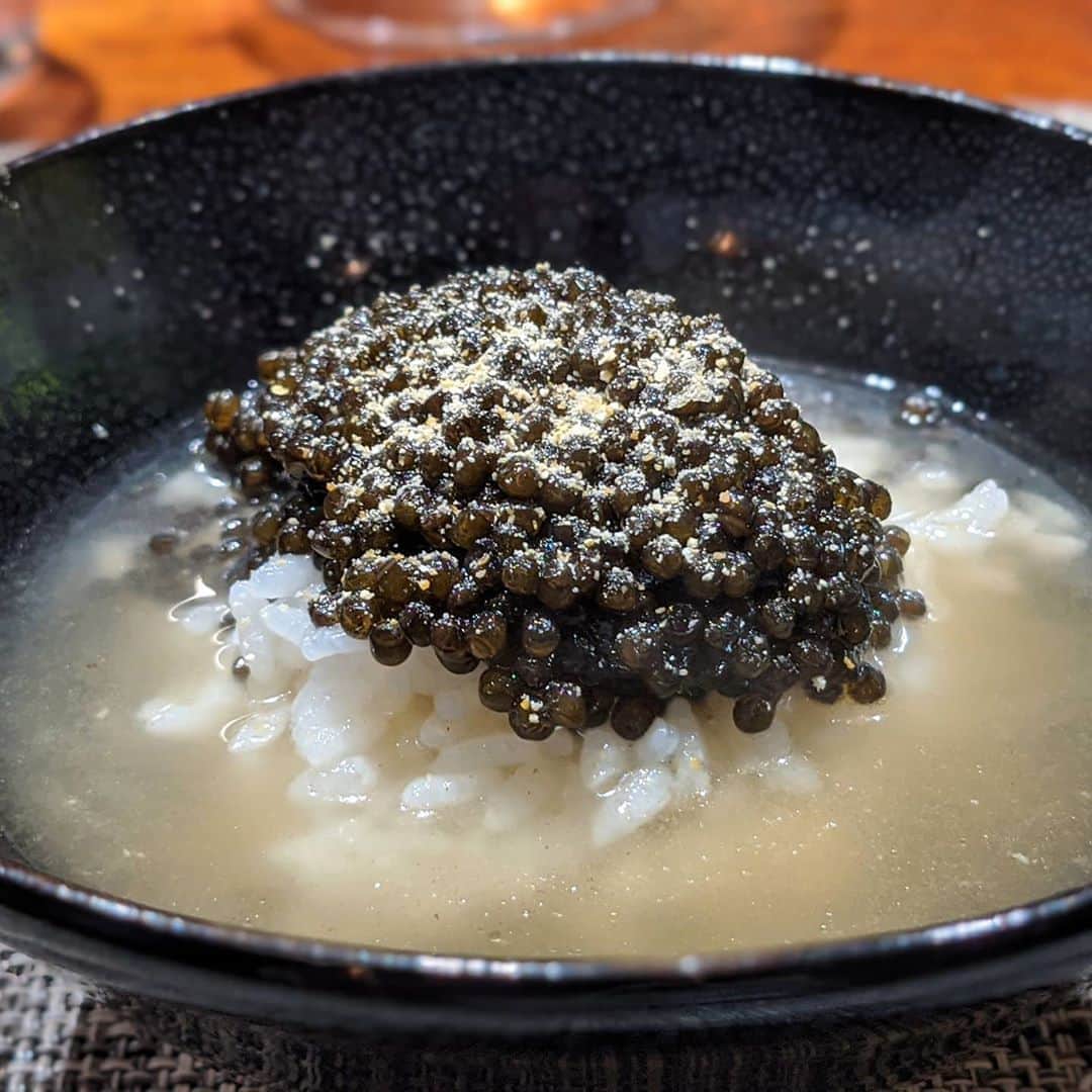 天本正通 のグルメインスタ