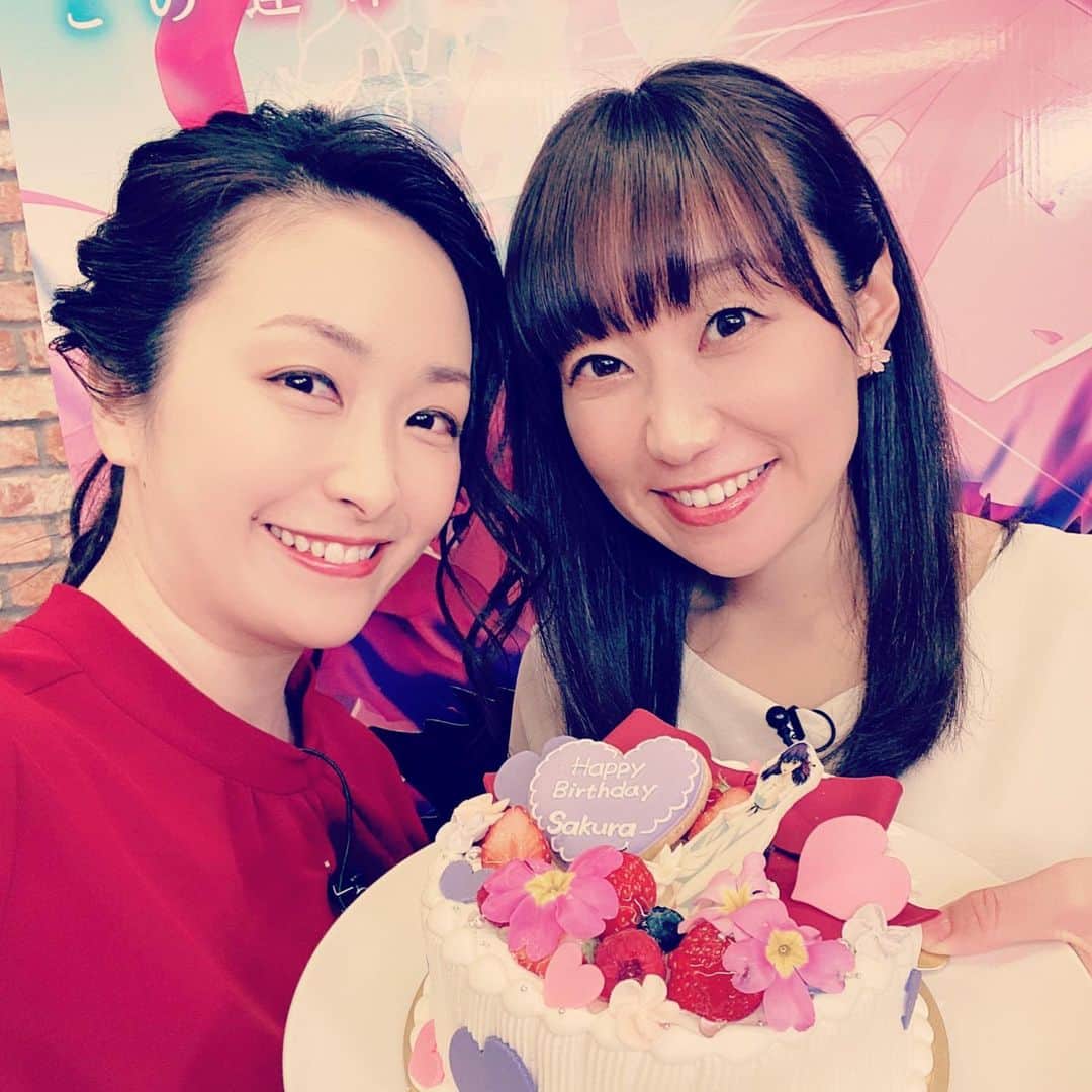 植田佳奈のインスタグラム