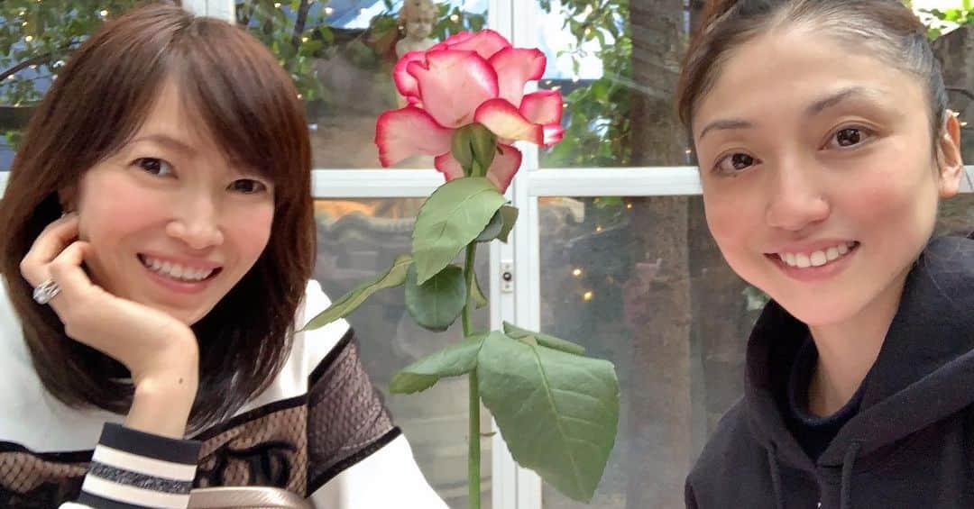 中川愛海のグルメインスタ