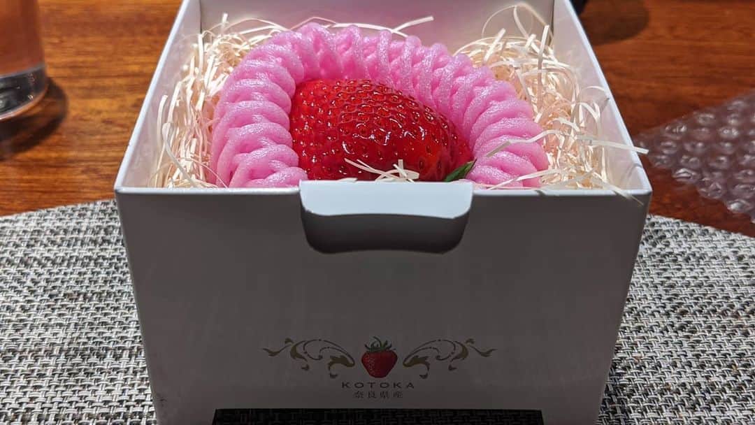 天本正通 のグルメインスタ