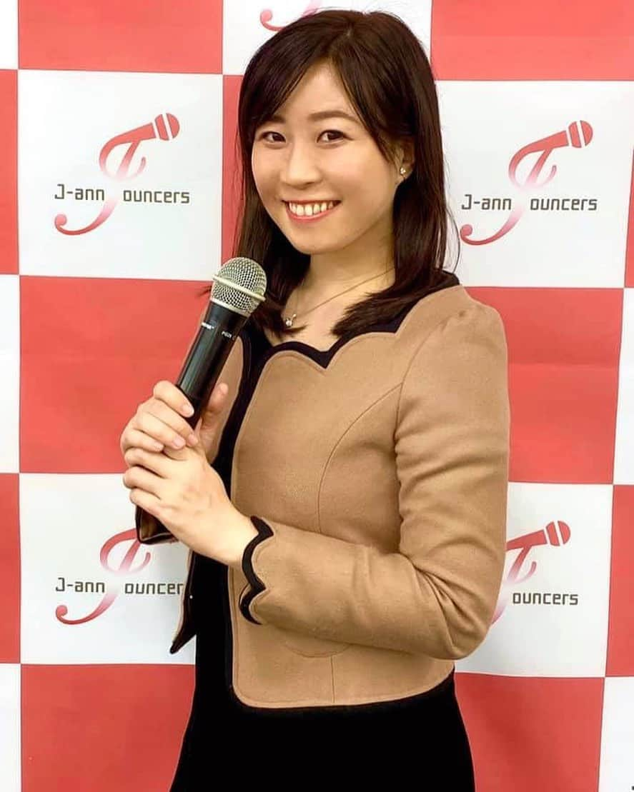 金谷有希子のインスタグラム