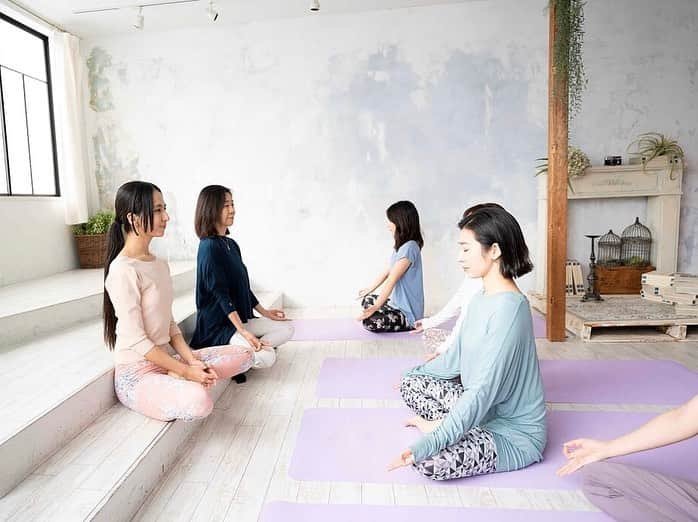 芥川舞子のインスタグラム