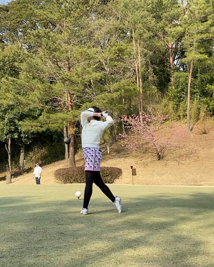 Alyssaのインスタグラム