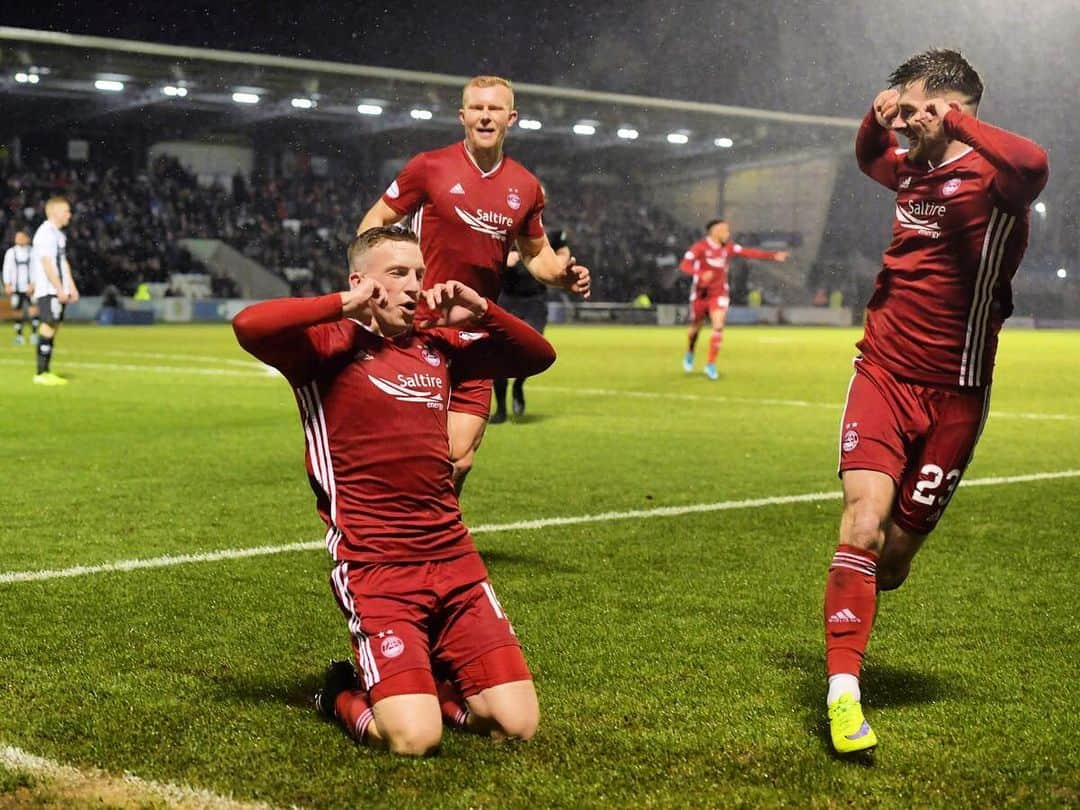 マシュー・ケネディさんのインスタグラム写真 - (マシュー・ケネディInstagram)「Doing the Sadio」3月3日 5時18分 - mattykennedy33