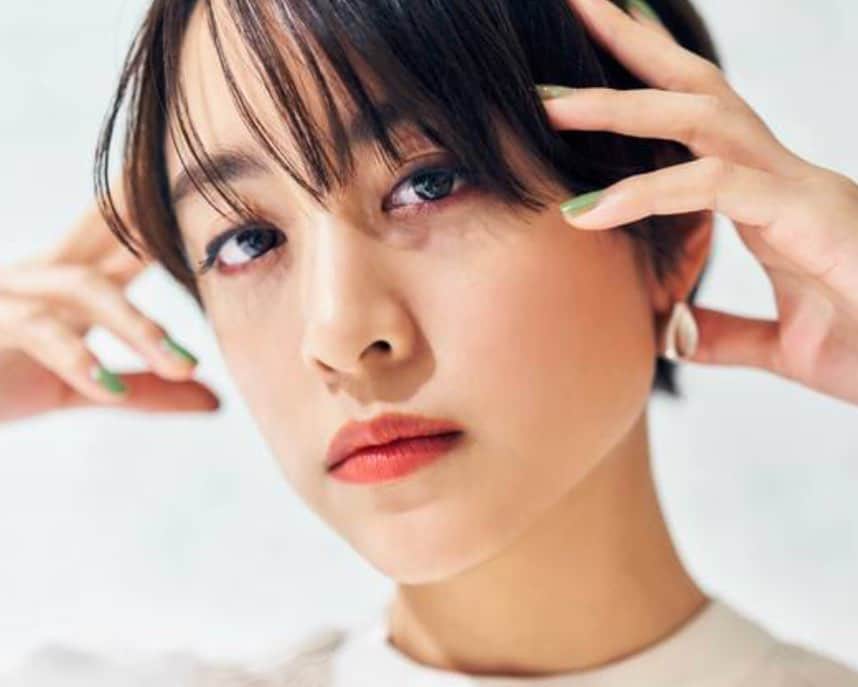 千吉良恵子のインスタグラム