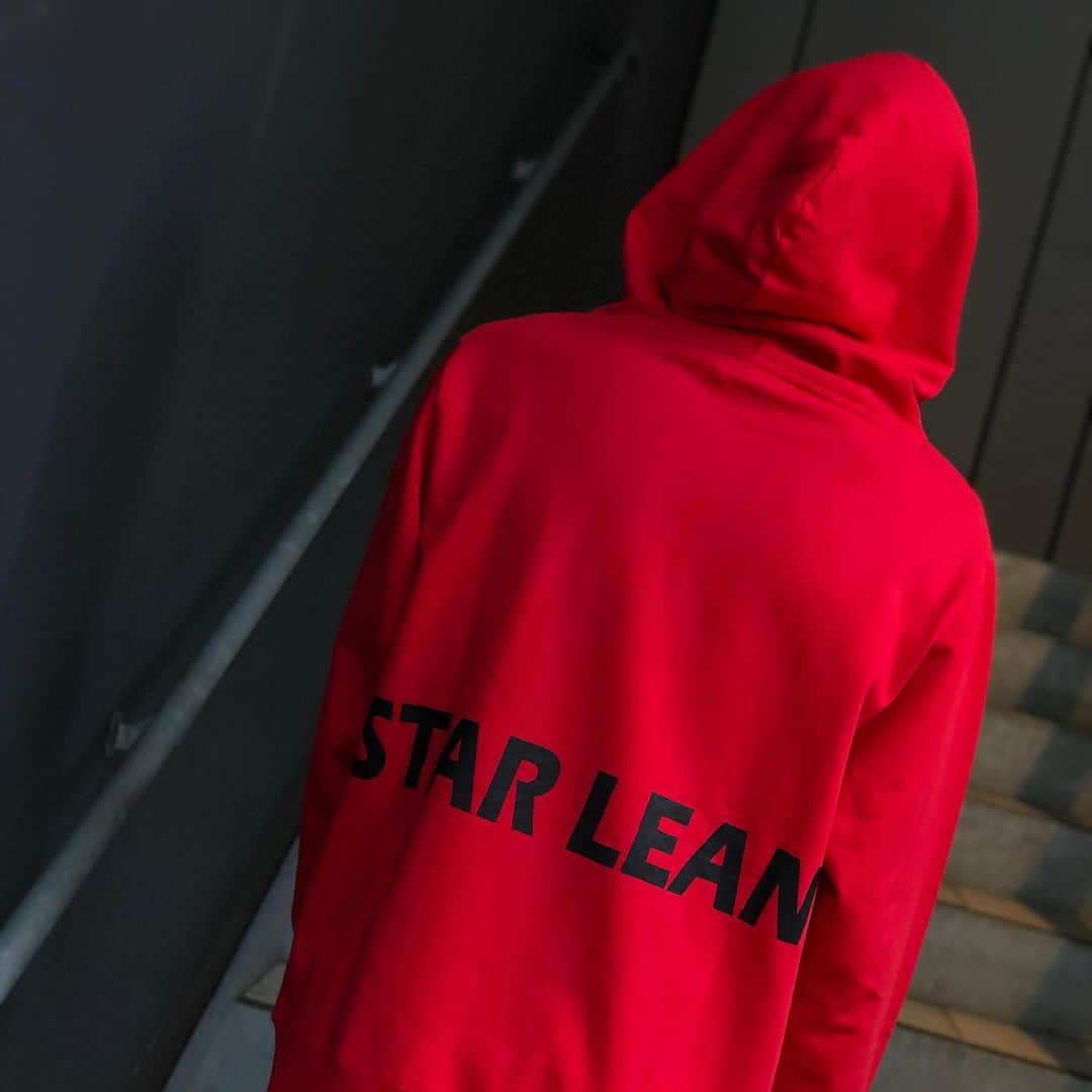 加藤慶祐さんのインスタグラム写真 - (加藤慶祐Instagram)「StarLean★ @starlean_official NEW ♦︎Online Store 3.6  21:00 START . #starlean#new#onlinestore#tokyo#shibuya#street#streetfashion#fashion#ootd#スターリアン#新作#2020#公式通販サイト#発売#まもなく#東京ブランド#東京ストリート#渋谷#ストリート#ストリートファッション#ユニセックス#メンズファッション#レディースファッション#セレクト#セレクトショップ#芸能人」3月3日 17時43分 - katokeisuke_official