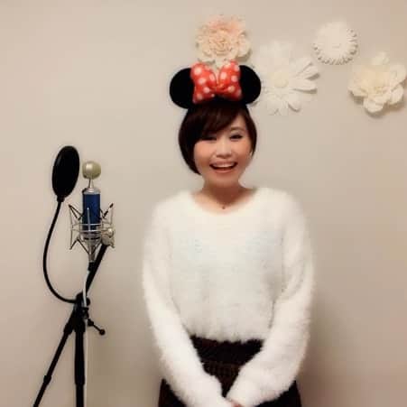 Karinのグルメインスタ