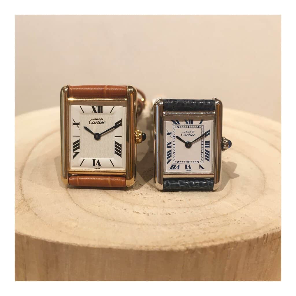 HIROBのグルメインスタ