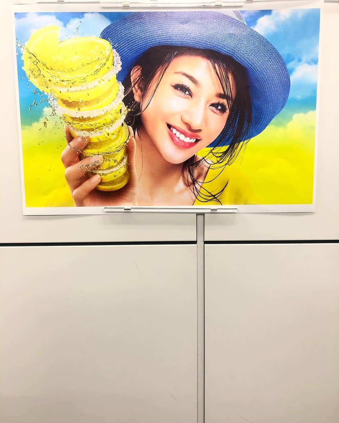高橋メアリージュンのインスタグラム
