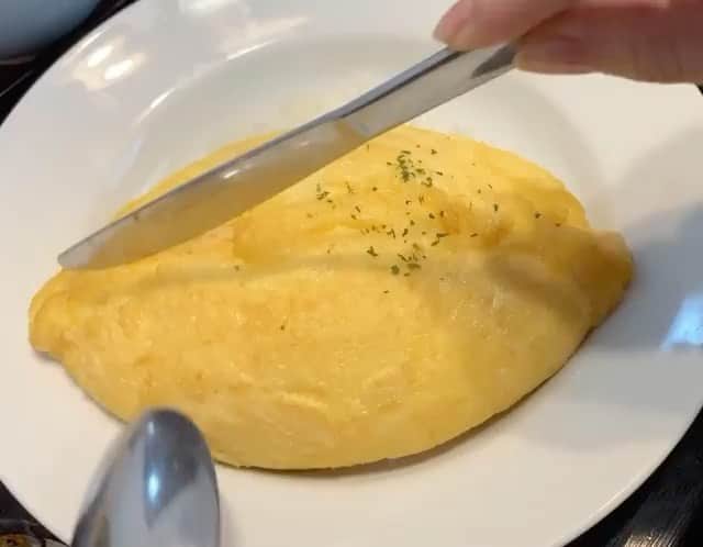 ナゴレコのグルメインスタ