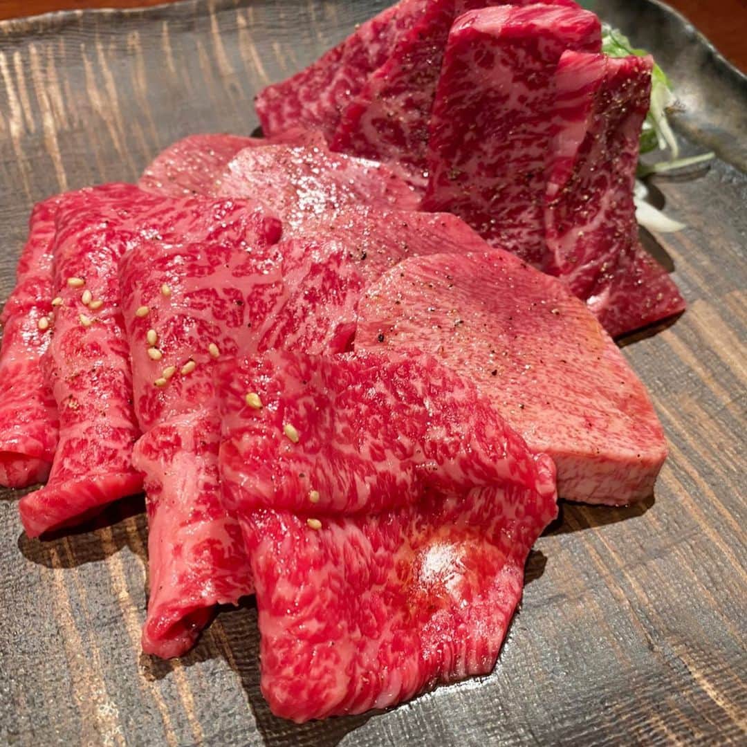 Mika Jimboのグルメインスタ