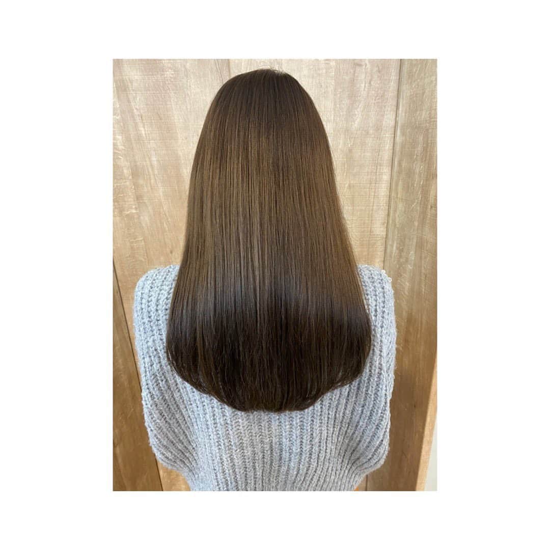 白石茉莉奈さんのインスタグラム写真 - (白石茉莉奈Instagram)「今回もすばら👏🏻👏🏻👏🏻 毎回こっそりいろんなことチャレンジしてこの髪は成り立っています✨✨ いつも本当にありがとうございます🥰❤️ @takahiro_numa」3月3日 17時10分 - marina_shiraishi_official