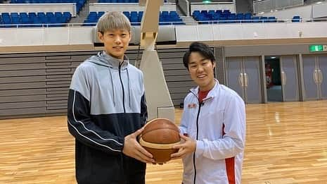 藤高宗一郎のインスタグラム