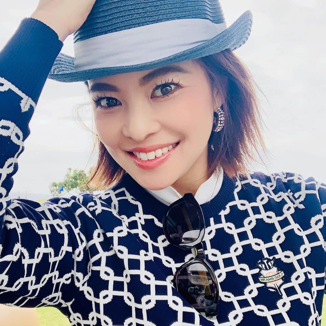 吉田玲奈のインスタグラム
