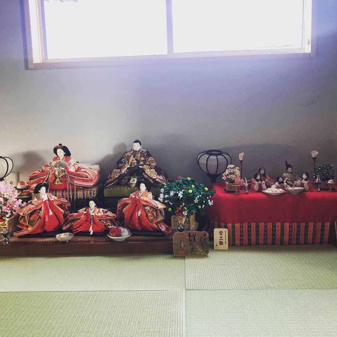 小池祥絵のインスタグラム