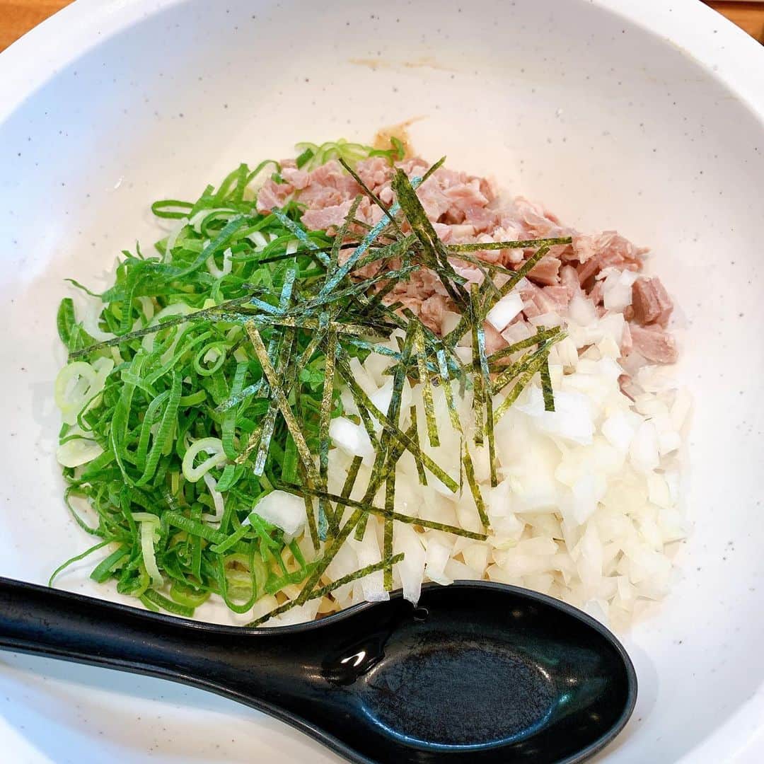 赤羽のグルメインスタ