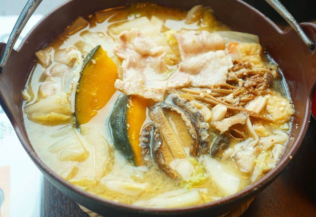 エザキヨシタカのグルメインスタ