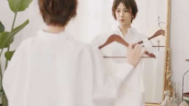 GLAYのインスタグラム