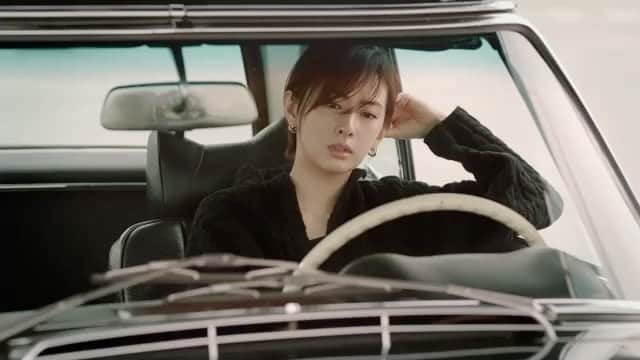GLAYのインスタグラム